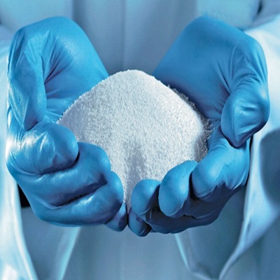 Buy research chemicals online in USA